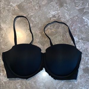 Maidenform convertible bra